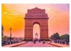 Best Delhi Tourism Online Booking for Local & Agra Tours