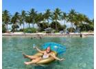Private Boat Tours Palm Beach | Palm Beach Sun Charters