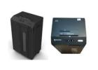 Security Safes for Home Office Protection Storage Safe World