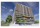 Spacious Flats in Bangalore Sarjapur Road Location