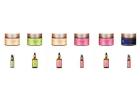 anti ageing night cream