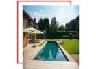 Pool Resurfacing Sydney - DCR Cement Rendering