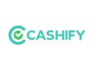 Sell Old Mobile Phone Online at the Best Price | Cashify