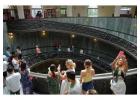vatican tickets tours