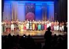 Theatre course in delhi