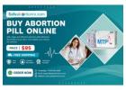 Buy MTP Kit Online in North Dakota – Trusted Abortion Pill Service
