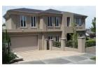 Expert Render Repair Sydney - J & R Rendering