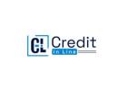 Urgent Loan for CIBIL Defaulters