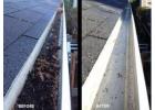 Economical Gutter Cleaning Sydney - Mario's Gutter Cleaning