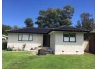 Randwick Roof Cleaning - Mr Roofer