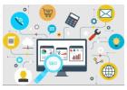 best seo agency in kolkata