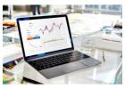 Research Mantra 15-Day Free Trial – Explore Every Market Segment in One App