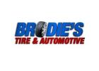 Car battery replacement near Petaluma
