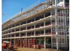 Formwork Contractors Sydney - OzCrete Concrete