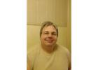 Generate Massive Commissions Monthly In This Multi-Billion Dollar Industry