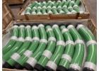 Choose Advanced Dual Fbe Coating Protection Today Now