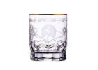 Bohemia Crystal Glasses | Premium Czech Collection