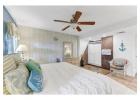 A Comfortable 3 Bedroom Stay for Family Vacations