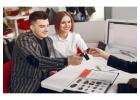 Fast & Convenient Car Title Loans Duncan