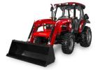 Get Dependable Help With Tractor Repair Near Me