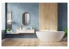 Villeroy & Boch Singapore