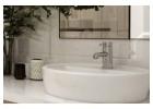 Enjoy Beautiful Bathroom Designs in Adelaide With BRW