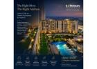 Ready To Move Flats in Dwarka | Premium Homes by Experion