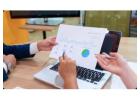 Local SEO Packages in Dubai