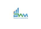 Reliable E-Waste Recycling Services in Navi Mumbai