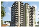 4BHK Apartment in Ghaziabad – Spacious Residential Homes at The Imperial