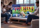 Get Instant Access to Thousands of Channels with IPTV!