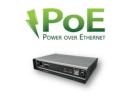 KVM over IP Solutions for Secure and Flexible Remote Control