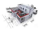 Streamline Design Workflows with CAD Outsourcing Services