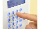 CCTV Installation West London