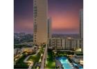 Experion Windchants – Premium Flats in Gurgaon
