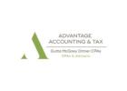 CPA for doctors | Advantage CPA – Specialized Tax & Accounting Services