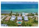 Unwind At Seaside, Bayside, Bean Point Anna Maria Island