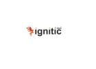 Digital Marketing Company in Navi Mumbai | Ignitic Ideas