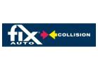 Fix Auto Fremont