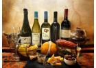 Relish Yummiest Local Cuisines in Best Food Tours in Rome