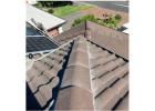 Premium Roof Repair in Salisbury