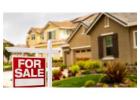 Luxury Home Selling Specialist Wisconsin | Fix Now Pay Later - Sean...