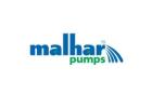 Heavy-Duty Ash Handling Pump for Industrial Applications