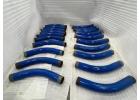 Discover Advanced Glass Flake Coating Protection Solutions
