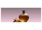 Quality Custom Fragrance in India for Unique Product Blends