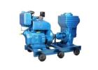 Mud Pump for Efficient Drilling & Fluid Handling | Reliable Solutions