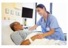 Trusted Senior Citizen Care Taker in Ahmedabad