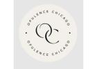 Advanced Best Treatments for Sun Damage Skin Repair Solutions Clinic