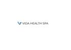 Peptides Near Me Advanced Therapy and Recovery Care Center