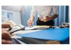 Reliable Summons Service by MGM Investigations